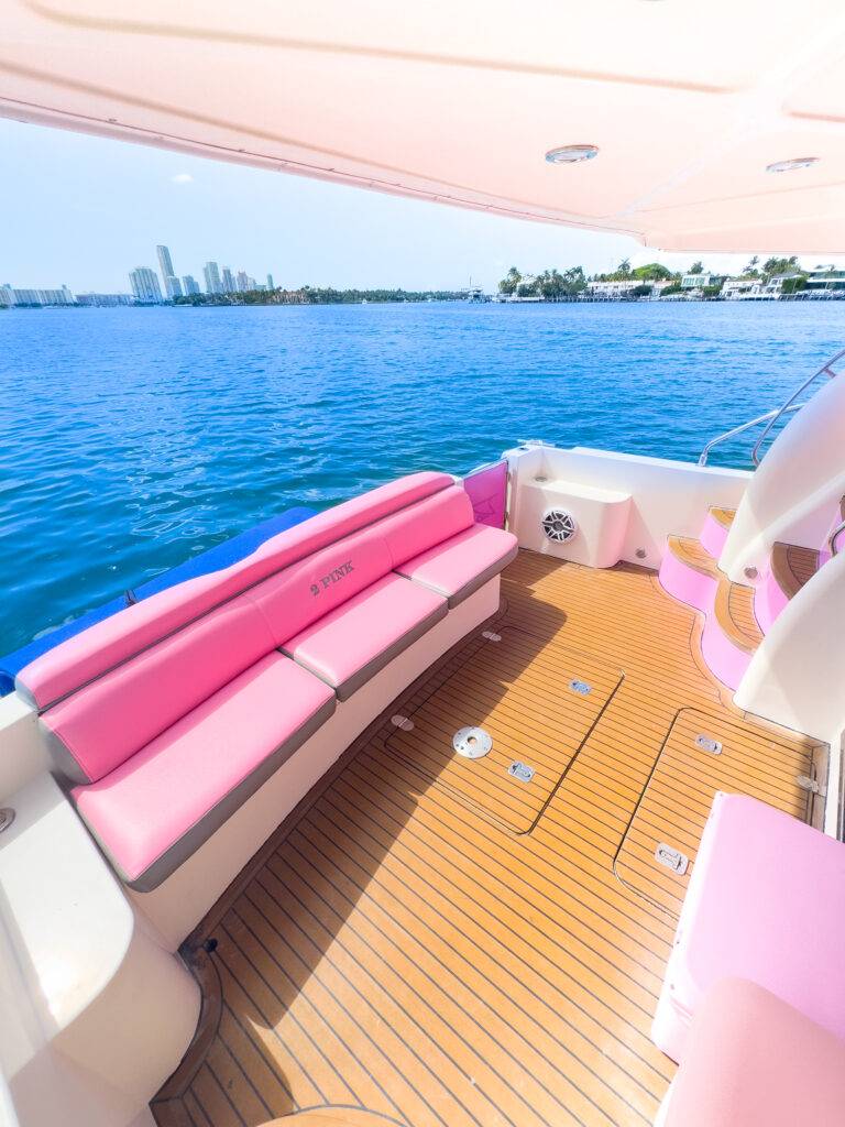 %Miami Yacht Rentals%