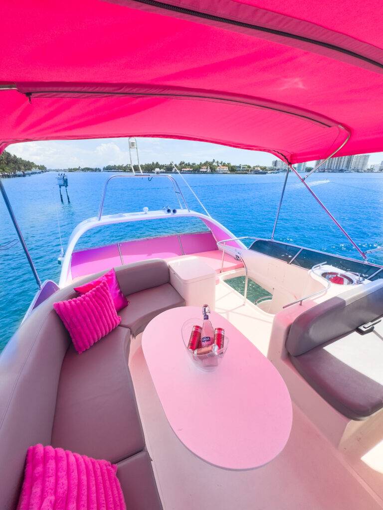 %Miami Yacht Rentals%