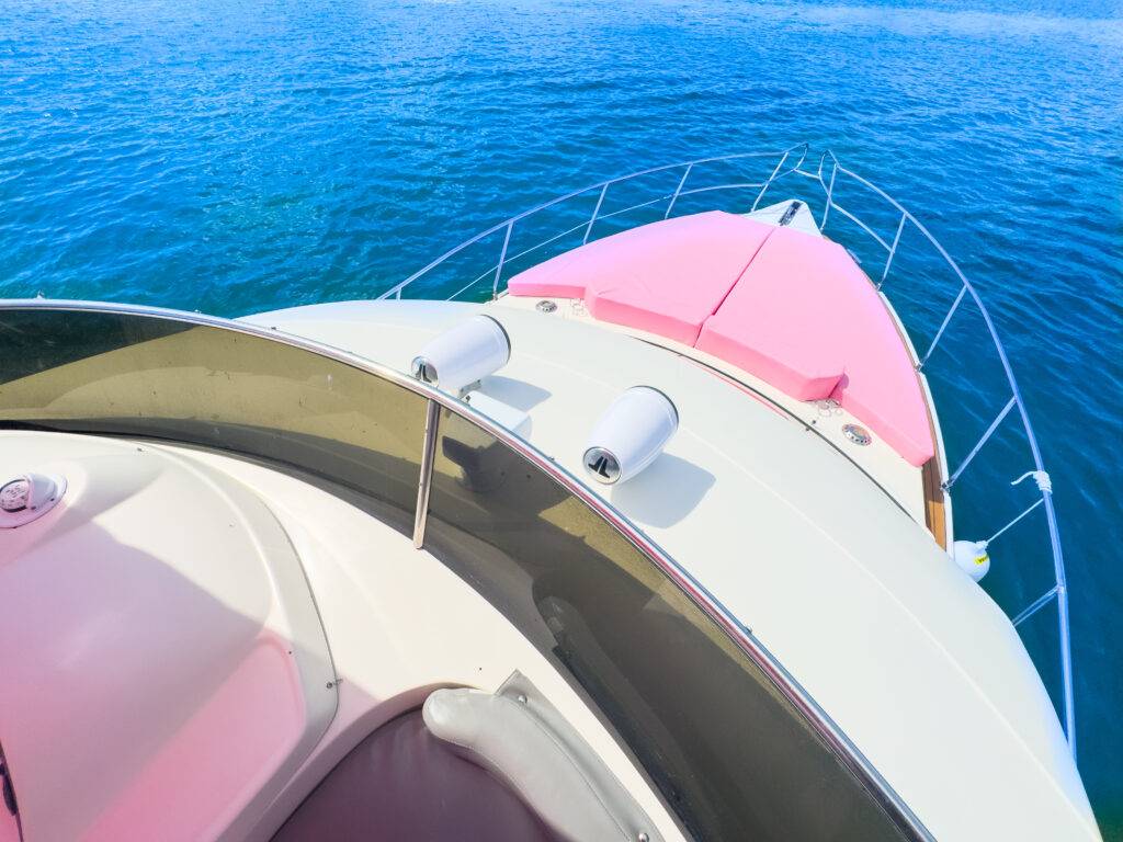 %Miami Yacht Rentals%