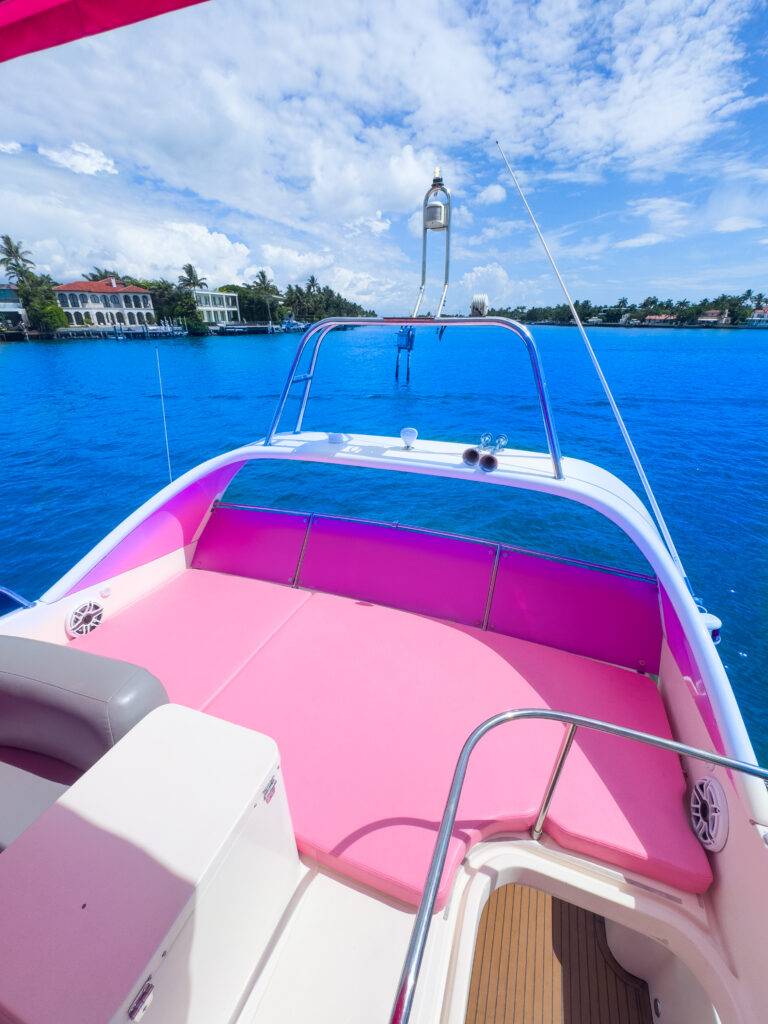 %Miami Yacht Rentals%