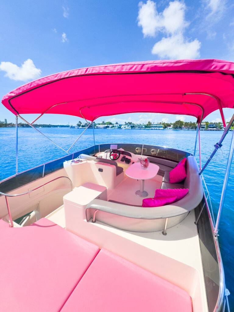 %Miami Yacht Rentals%