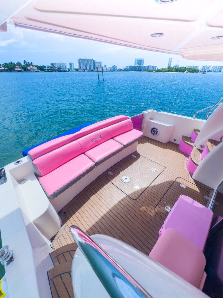 %Miami Yacht Rentals%