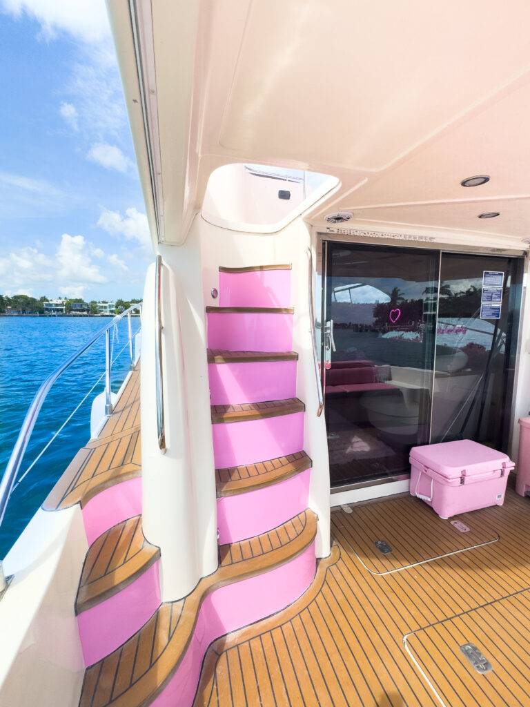 %Miami Yacht Rentals%