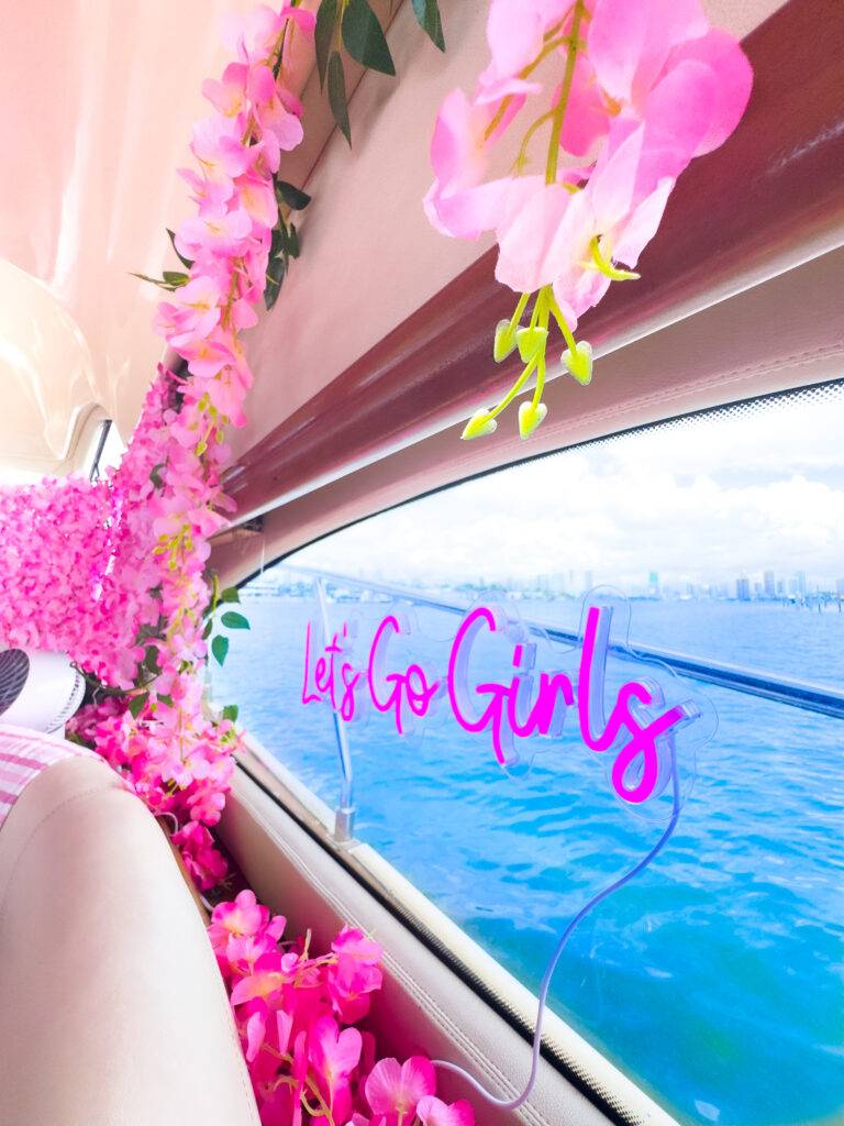 %Miami Yacht Rentals%