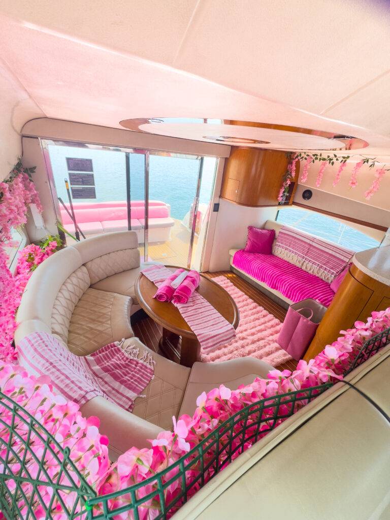 %Miami Yacht Rentals%