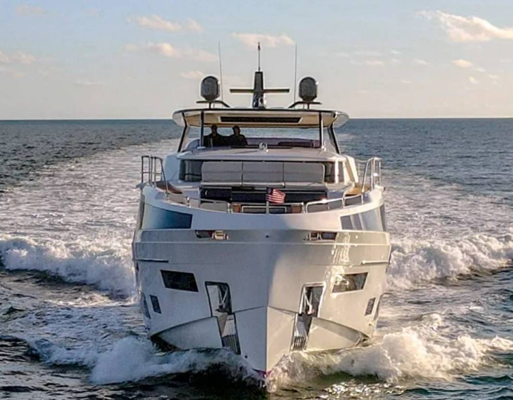 %Miami Yacht Rentals%