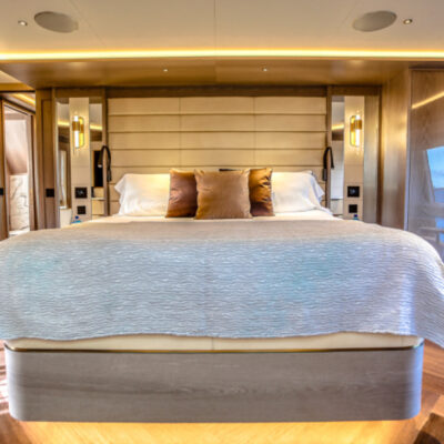 %Miami Yacht Rentals%