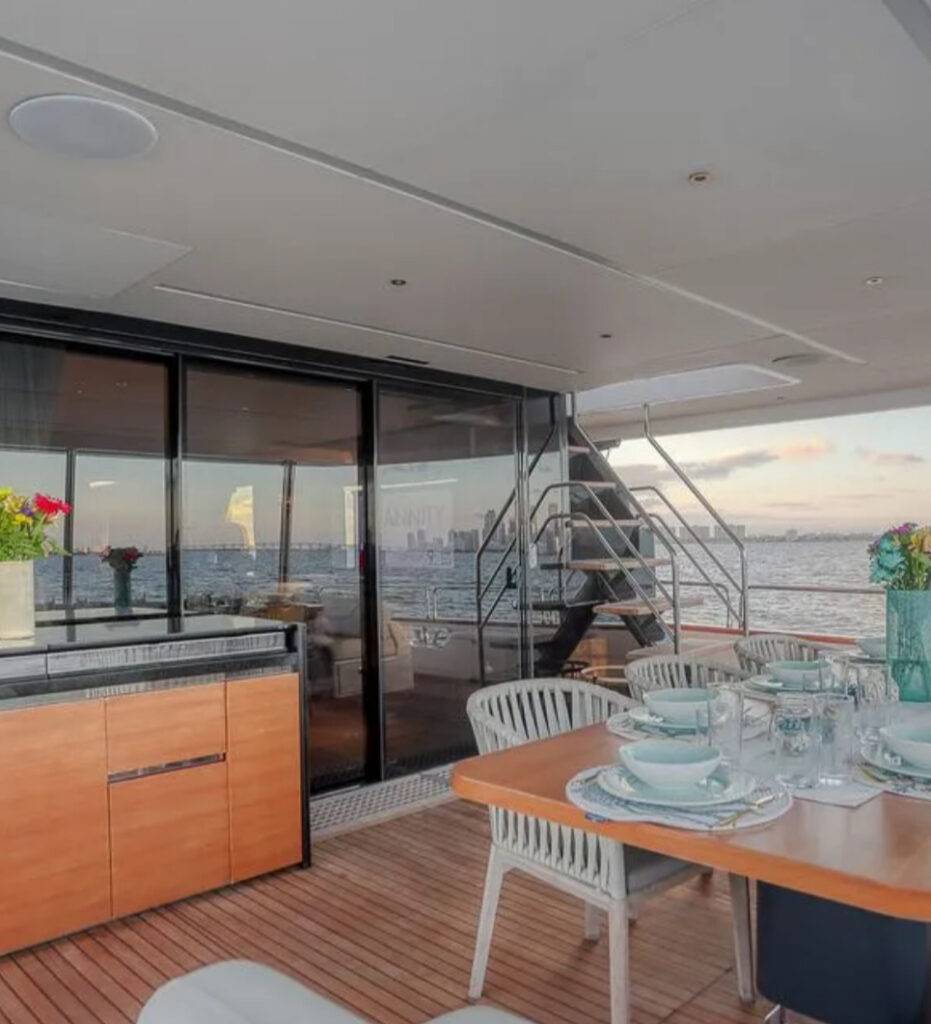 %Miami Yacht Rentals%