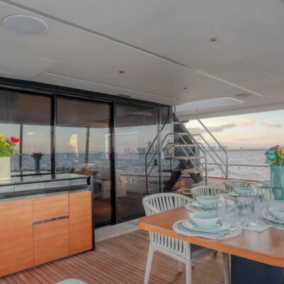 %Miami Yacht Rentals%