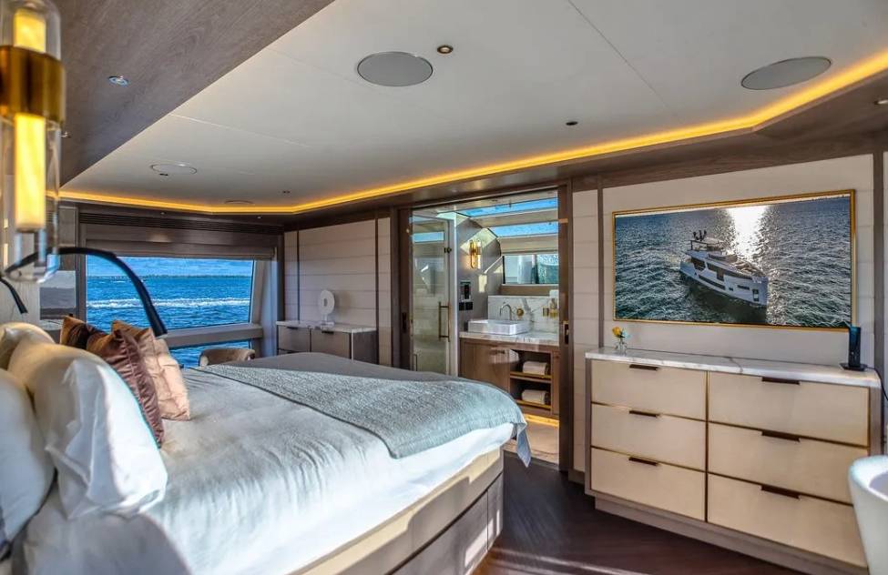 %Miami Yacht Rentals%