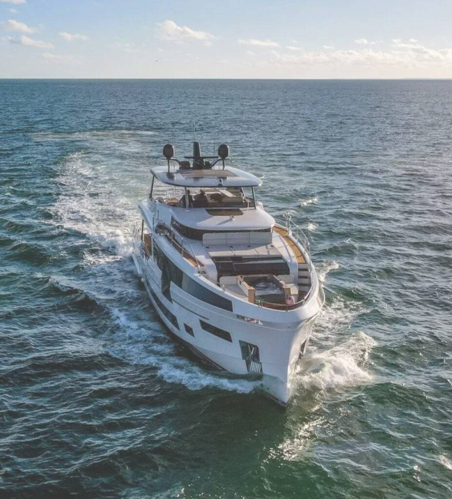 %Miami Yacht Rentals%