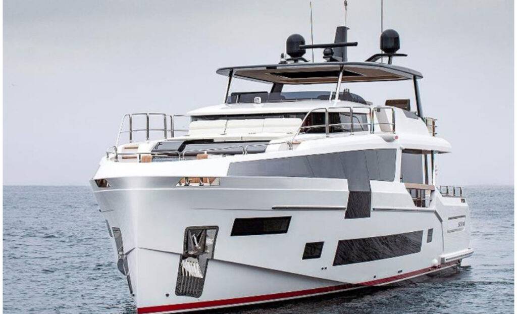 %Miami Yacht Rentals%