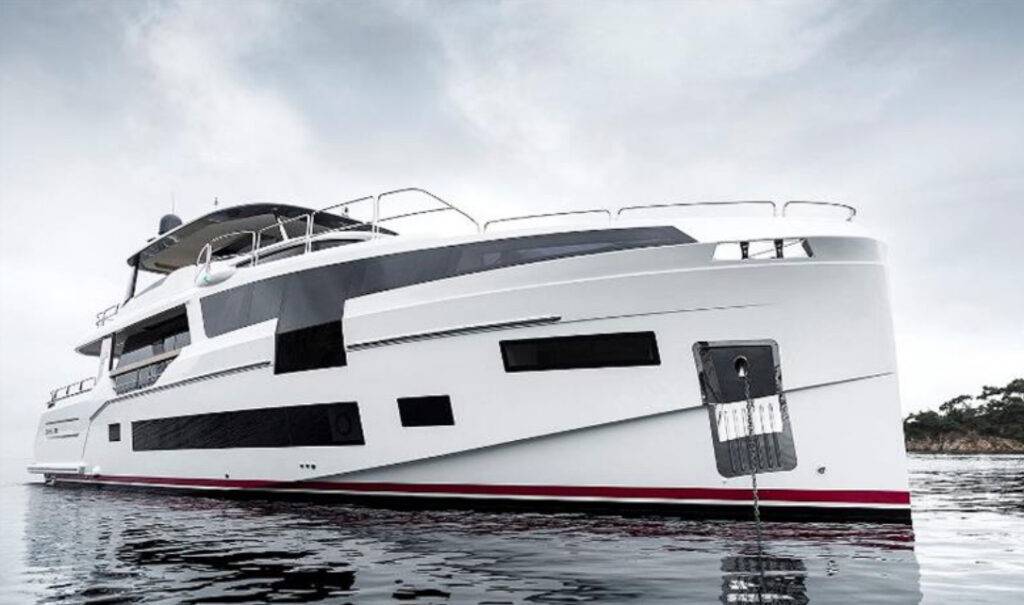 %Miami Yacht Rentals%