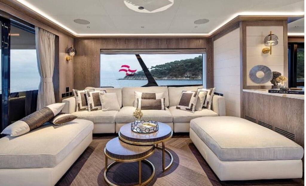 %Miami Yacht Rentals%