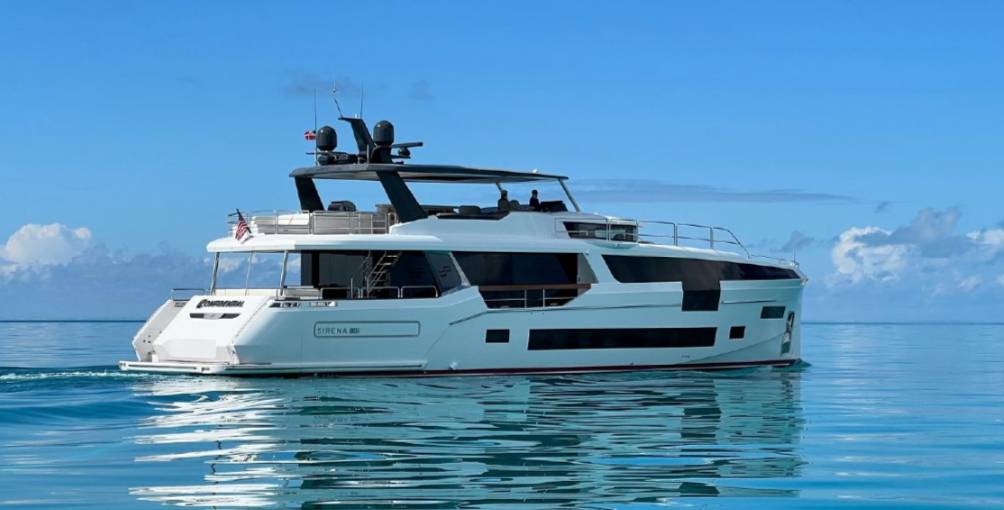 %Miami Yacht Rentals%