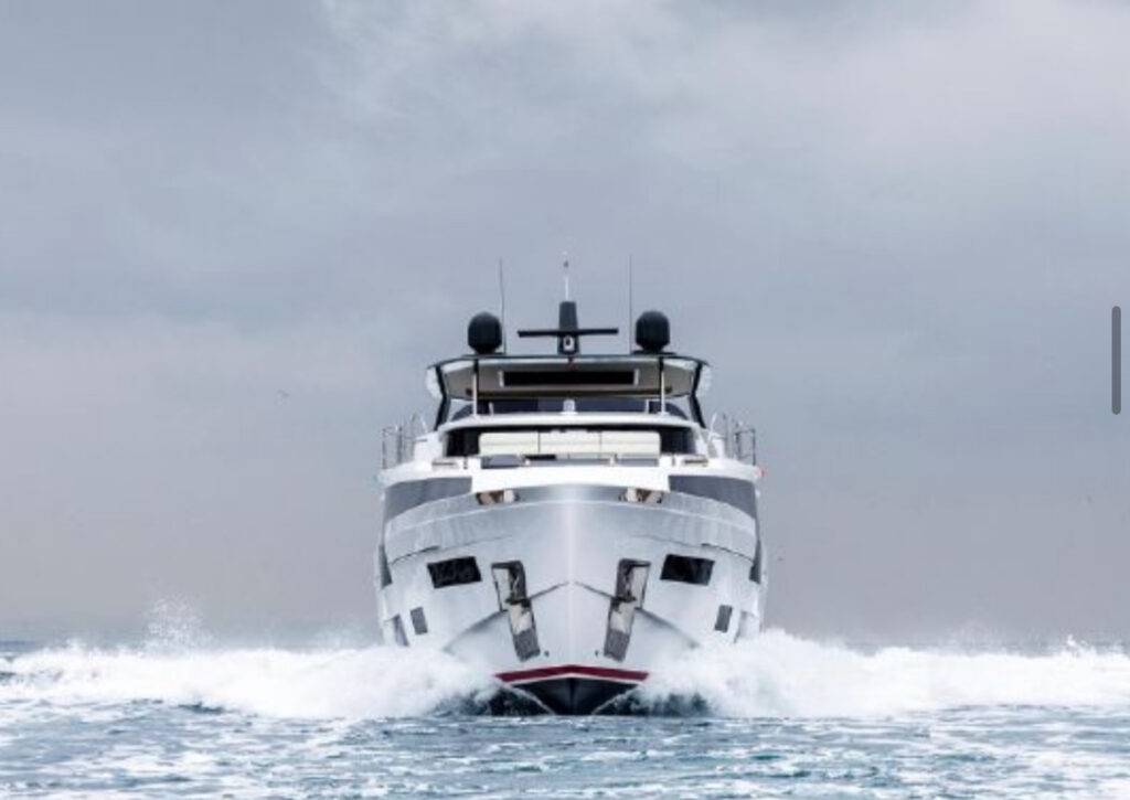 %Miami Yacht Rentals%