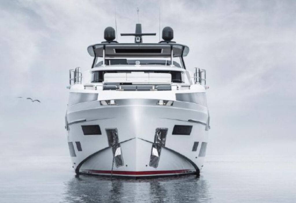 %Miami Yacht Rentals%