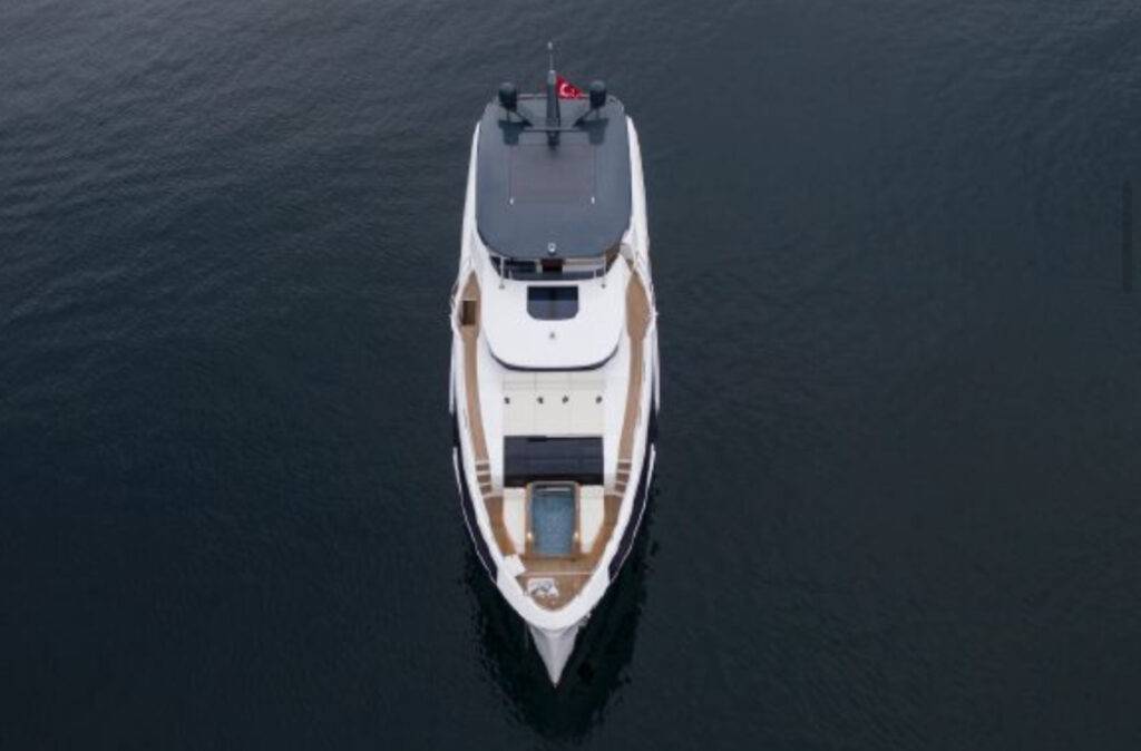 %Miami Yacht Rentals%