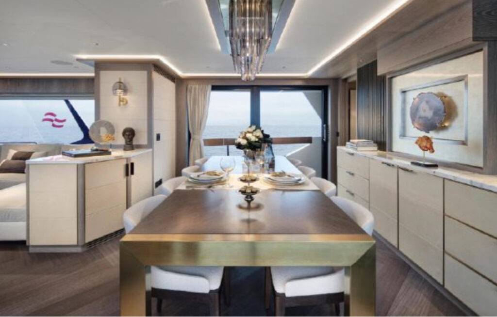 %Miami Yacht Rentals%