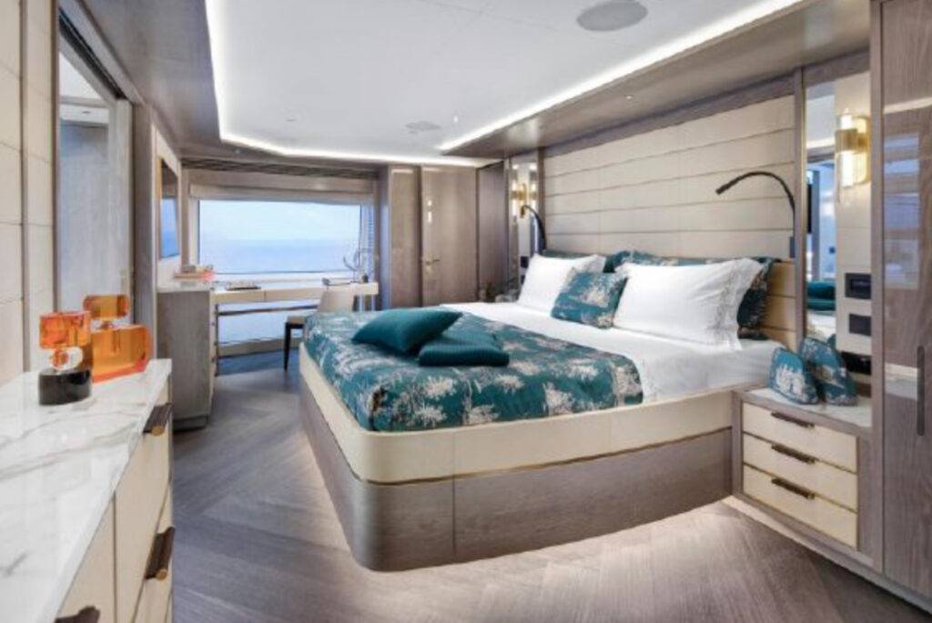 %Miami Yacht Rentals%