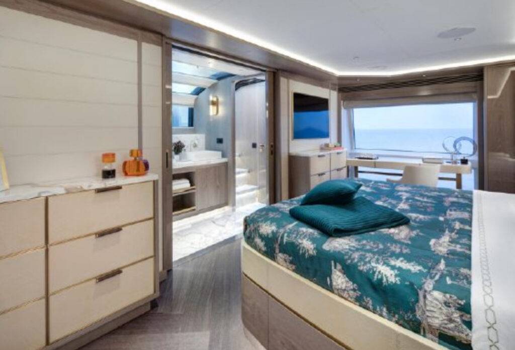 %Miami Yacht Rentals%