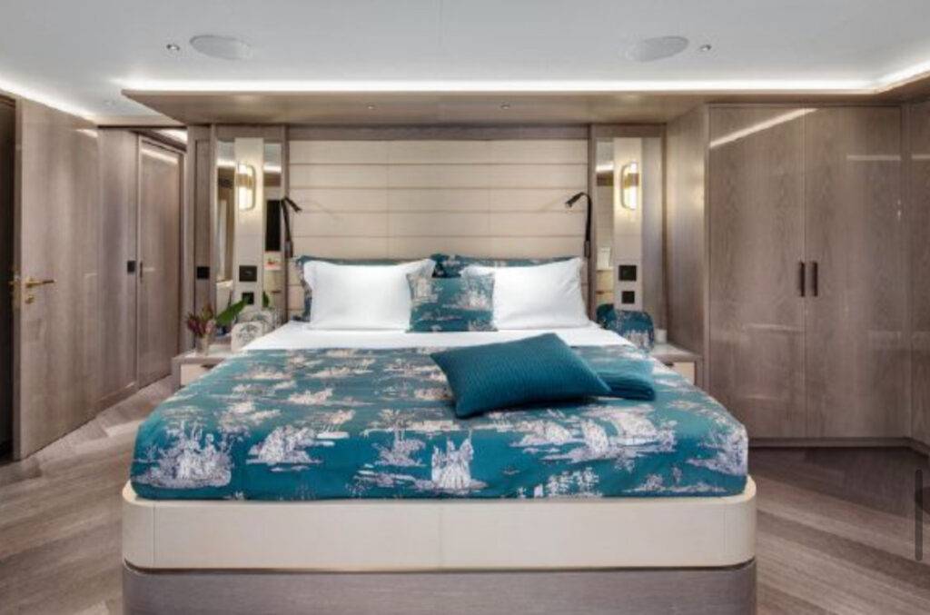 %Miami Yacht Rentals%