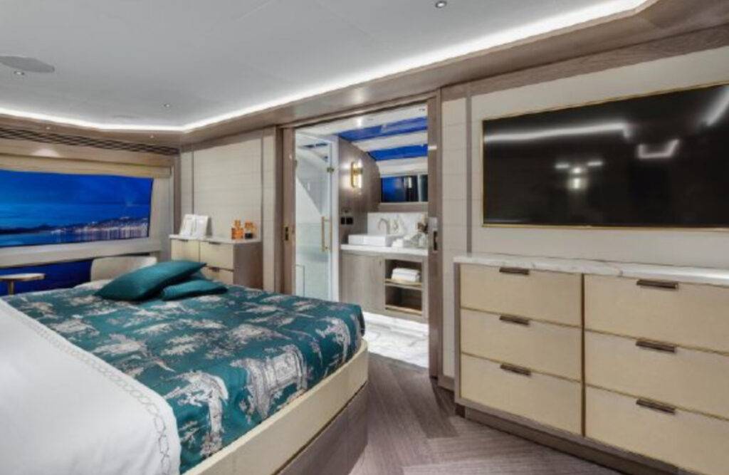 %Miami Yacht Rentals%