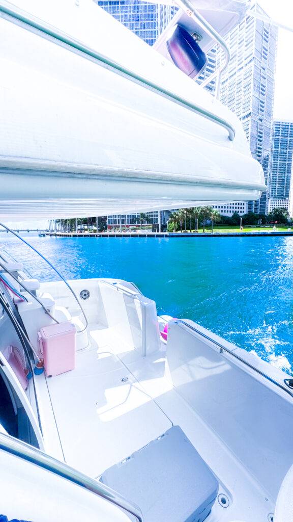 %Miami Yacht Rentals%