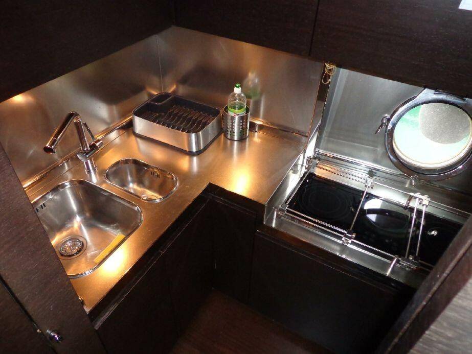 %Miami Yacht Rentals%