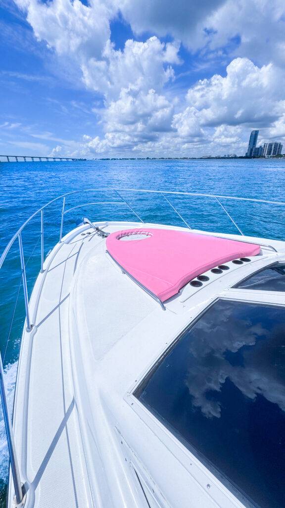 %Miami Yacht Rentals%