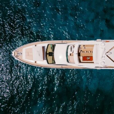 %MAlquiler de yates en Miami%