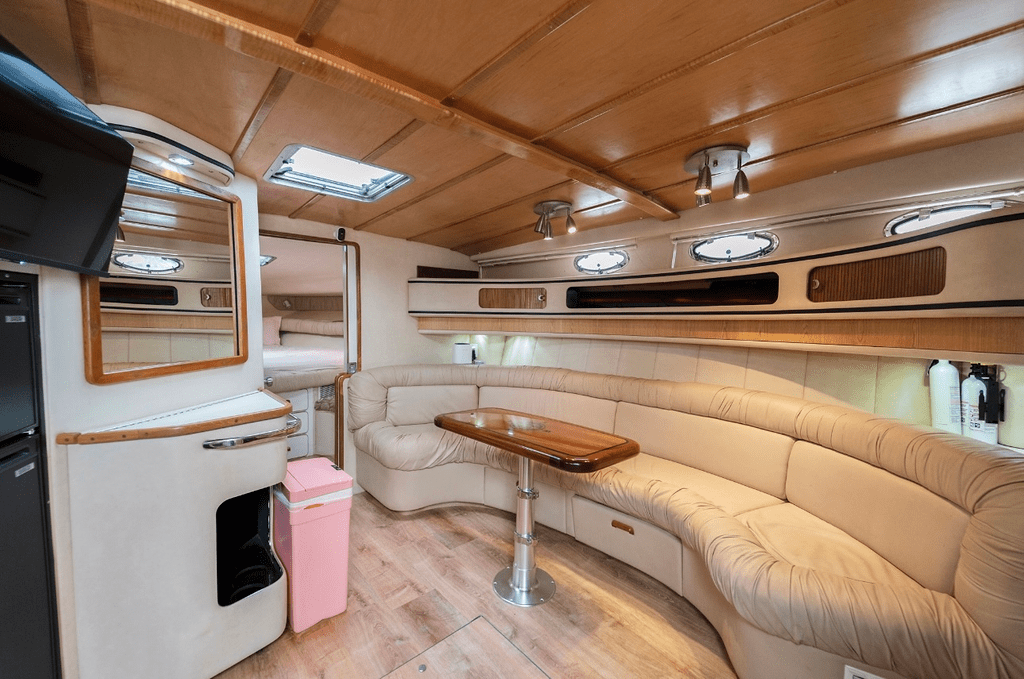 %Miami Yacht Rentals%