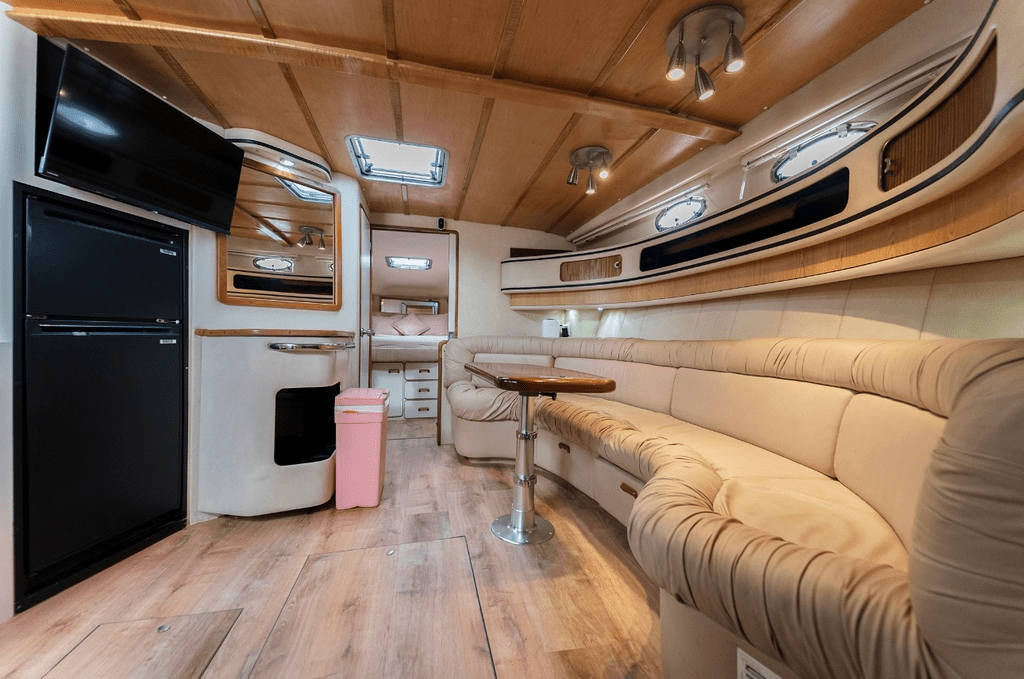%Miami Yacht Rentals%