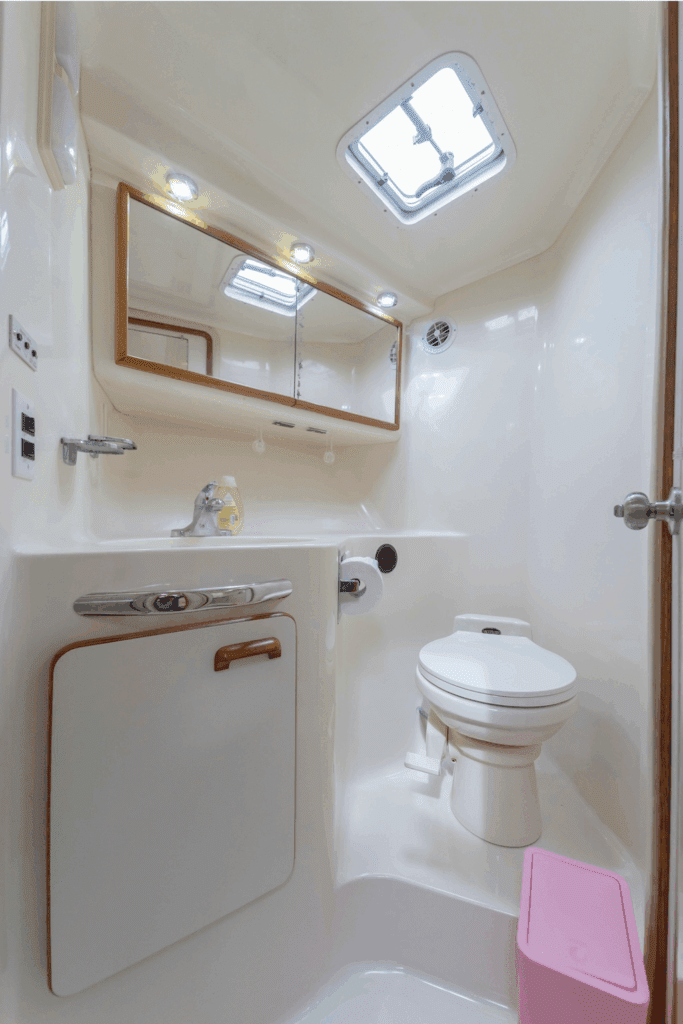 %Miami Yacht Rentals%