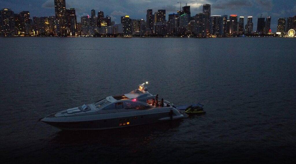 %Miami Yacht Rentals%