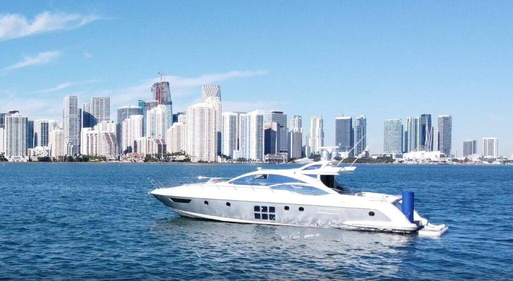 %Miami Yacht Rentals%