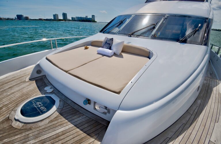 %Miami Yacht Rentals%