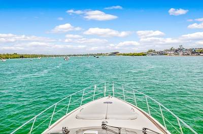 %MAlquiler de yates en Miami%