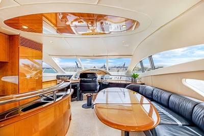 %MAlquiler de yates en Miami%