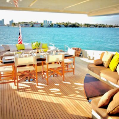 %MAlquiler de yates en Miami%