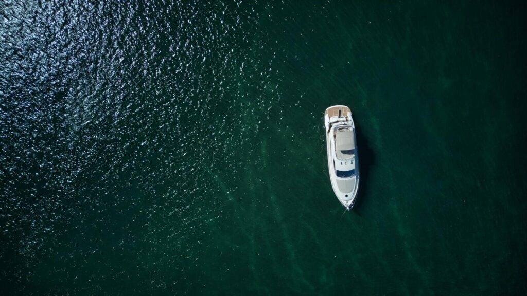 %Miami Yacht Rentals%