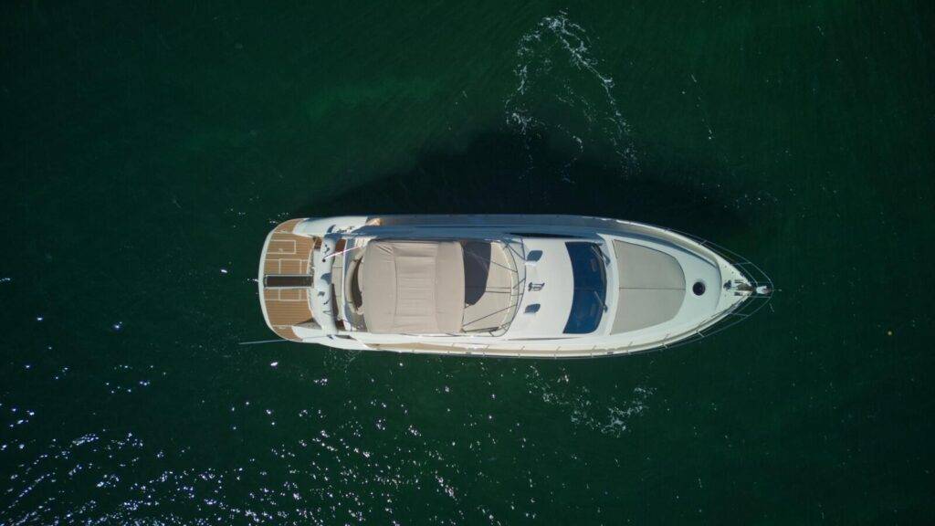 %Miami Yacht Rentals%