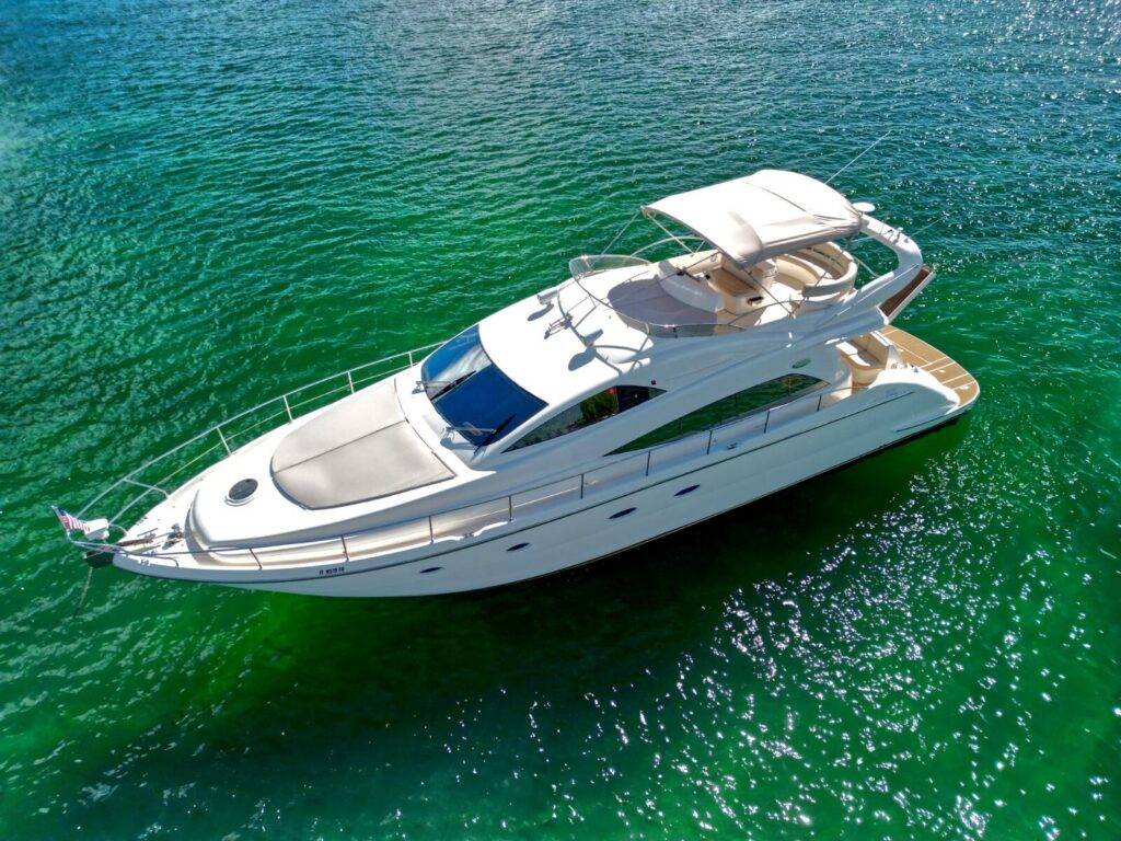 %Miami Yacht Rentals%