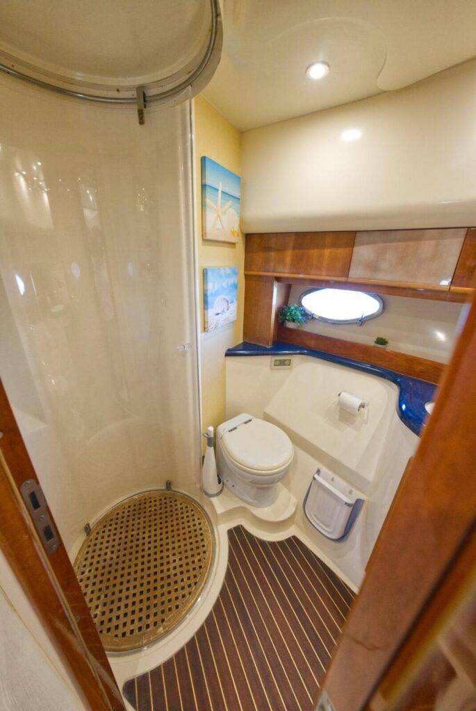 %Miami Yacht Rentals%
