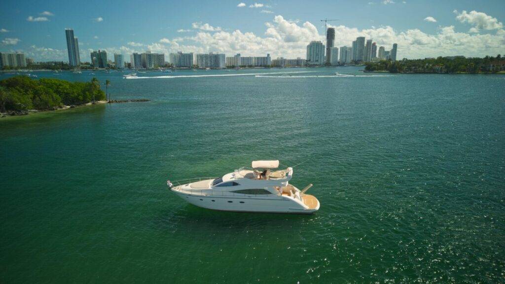 %Miami Yacht Rentals%