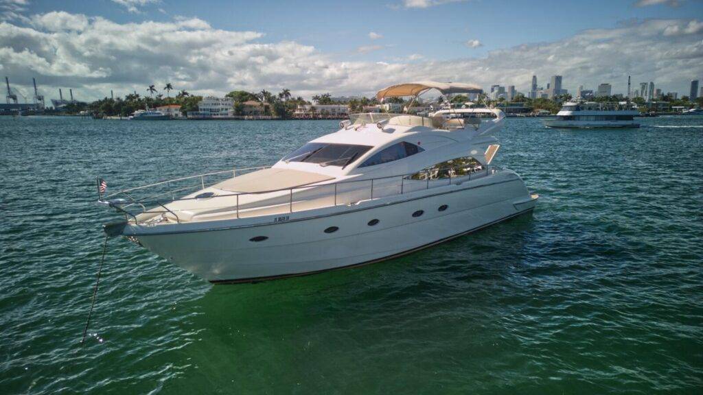 %Miami Yacht Rentals%