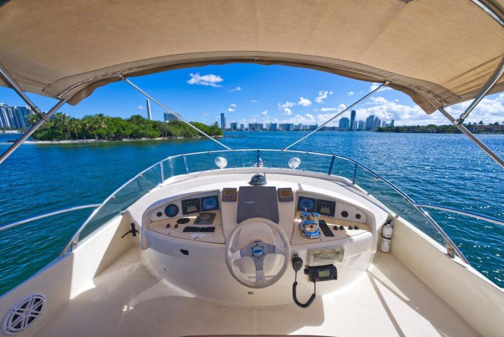 %Miami Yacht Rentals%