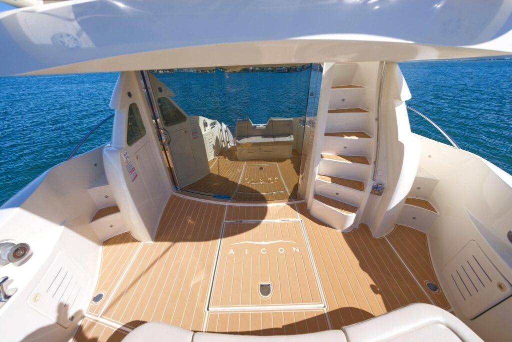 %Miami Yacht Rentals%