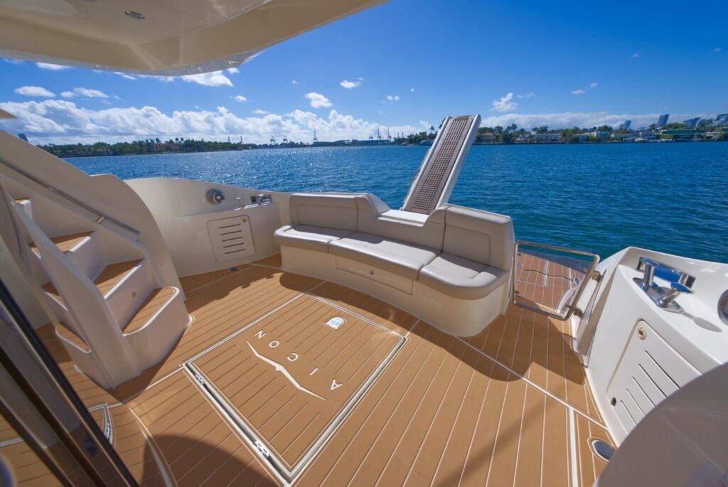 %Miami Yacht Rentals%