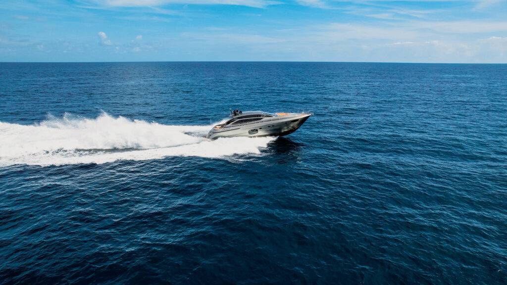%Miami Yacht Rentals%